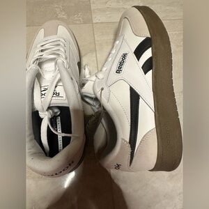 Reebok Galaxy 7 sneaker Men’s Size 9